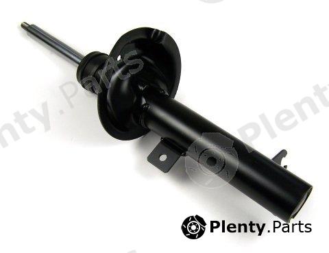 Genuine FORD part 1214040 Replacement part