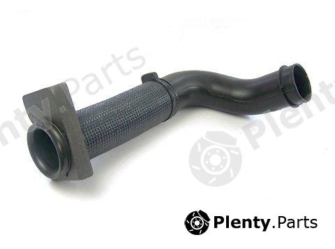 Genuine FORD part 1214181 Replacement part