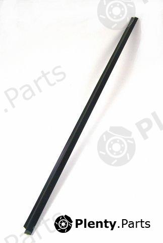 Genuine FORD part 1214945 Replacement part