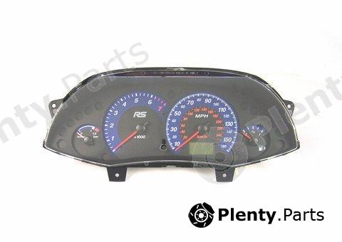 Genuine FORD part 1216097 Replacement part