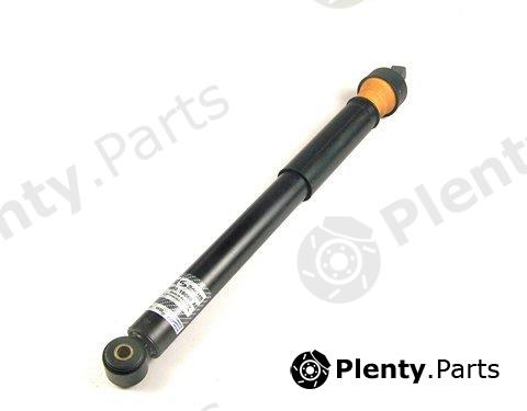 Genuine FORD part 1216098 Replacement part