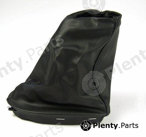 Genuine FORD part 1216373 Replacement part