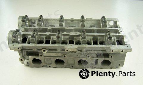 Genuine FORD part 1216710 Replacement part