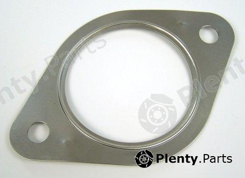 Genuine FORD part 1217004 Gasket, exhaust pipe
