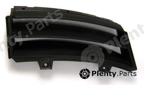 Genuine FORD part 1220191 Replacement part