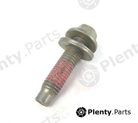 Genuine FORD part 1224363 Replacement part