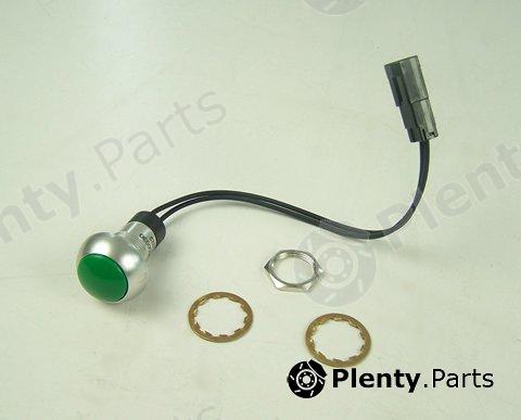 Genuine FORD part 1226543 Replacement part