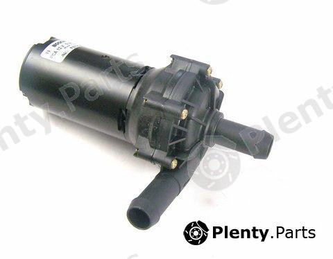 Genuine FORD part 1226586 Replacement part