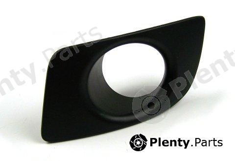 Genuine FORD part 1227190 Replacement part