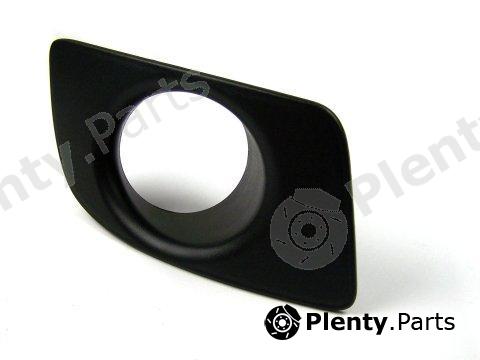 Genuine FORD part 1227198 Replacement part