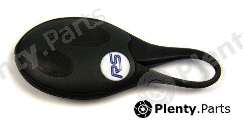 Genuine FORD part 1227210 Replacement part