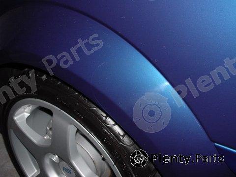 Genuine FORD part 1227526 Replacement part