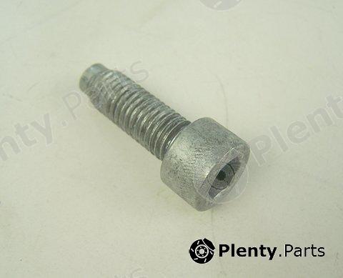 Genuine FORD part 1227588 Replacement part