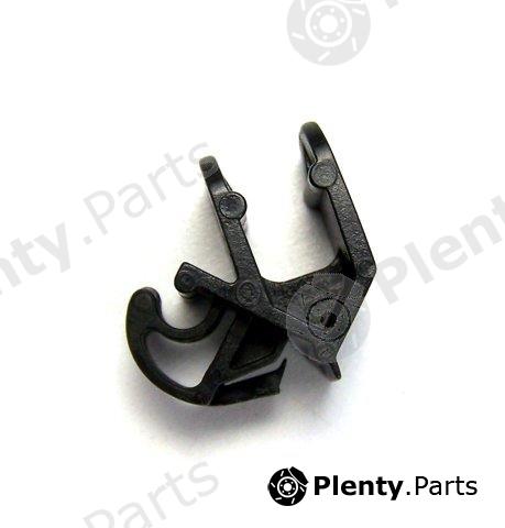 Genuine FORD part 1227605 Replacement part