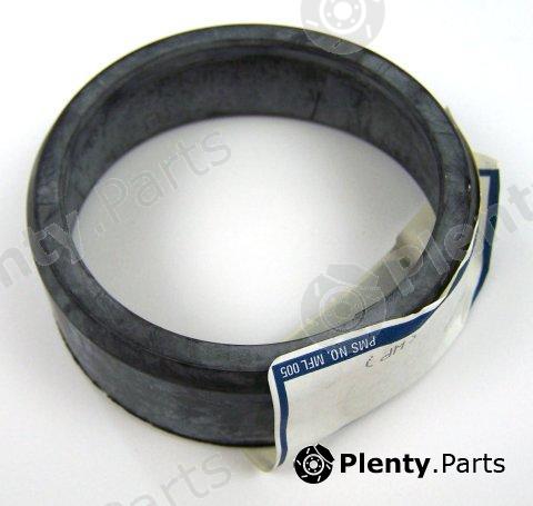 Genuine FORD part 1227870 Replacement part