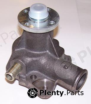 Genuine FORD part 1233216 Water Pump