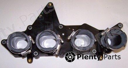 Genuine FORD part 1233618 Replacement part