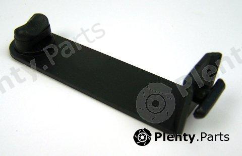 Genuine FORD part 1234604 Replacement part