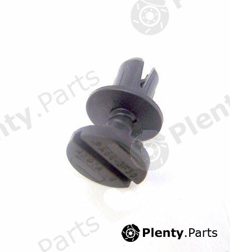 Genuine FORD part 1234667 Replacement part