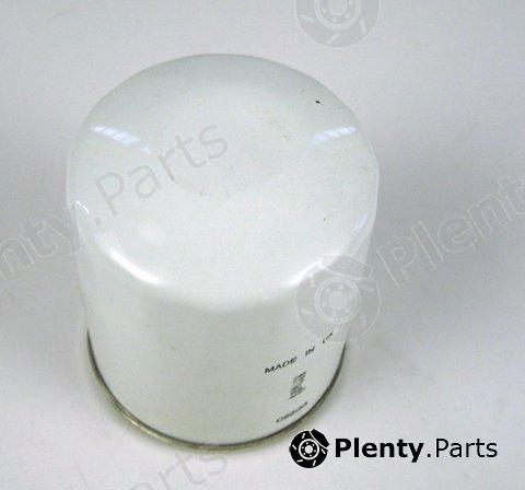 Genuine FORD part 1250507 Oil Filter
