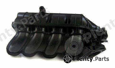 Genuine FORD part 1250693 Replacement part