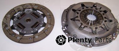 Genuine FORD part 1252272 Clutch Kit