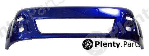 Genuine FORD part 1254501 Replacement part