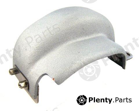 Genuine FORD part 1255446 Replacement part