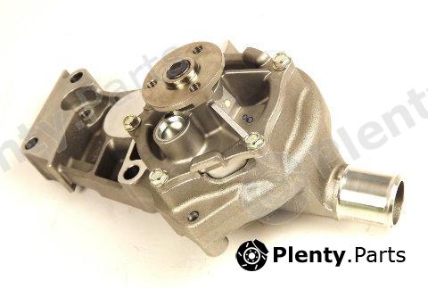 Genuine FORD part 1256036 Replacement part