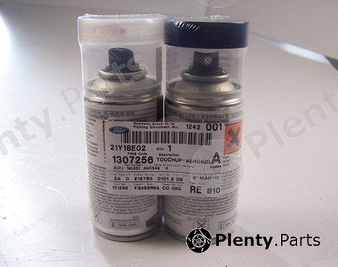 Genuine FORD part 1307256 Replacement part