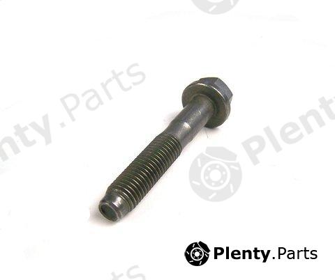 Genuine FORD part 1312940 Replacement part