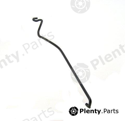 Genuine FORD part 1317162 Replacement part