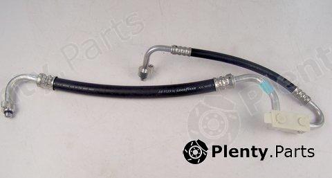 Genuine FORD part 1330234 Replacement part