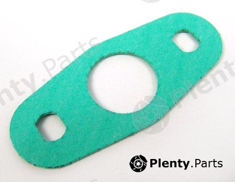 Genuine FORD part 1331076 Replacement part