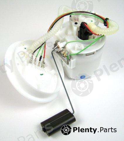 Genuine FORD part 1339025 Fuel Feed Unit