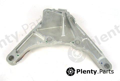 Genuine FORD part 1344688 Replacement part