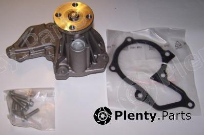 Genuine FORD part 1350461 Water Pump