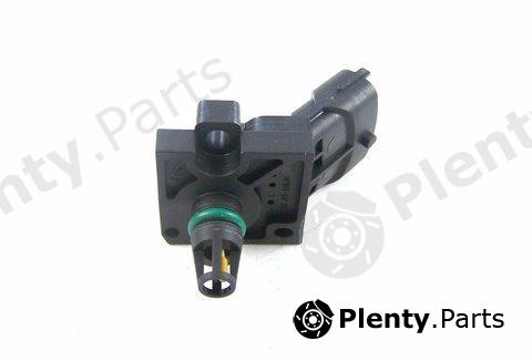 Genuine FORD part 1367813 Sensor, intake manifold pressure