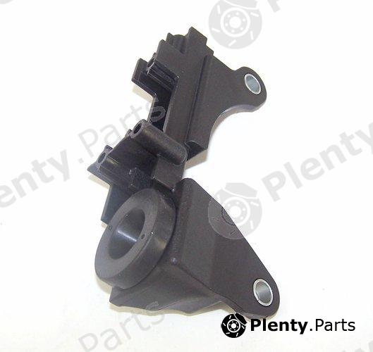 Genuine FORD part 1367829 Replacement part