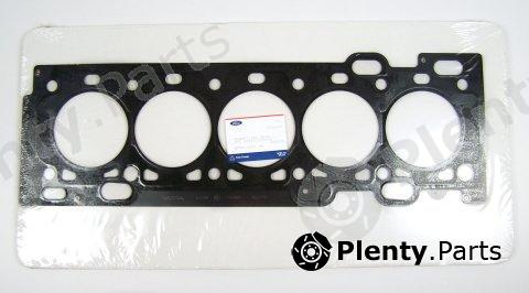 Genuine FORD part 1370373 Gasket, cylinder head