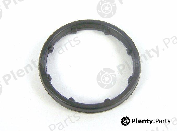 Genuine FORD part 1371335 Replacement part