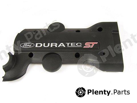 Genuine FORD part 1371760 Replacement part