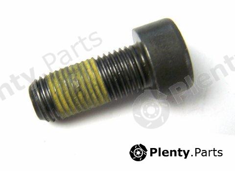Genuine FORD part 1371854 Replacement part