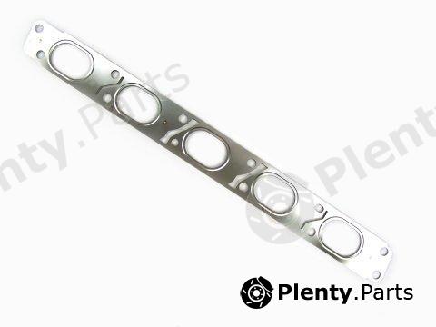 Genuine FORD part 1371948 Gasket, exhaust manifold