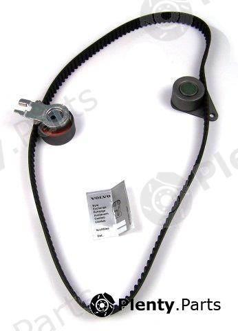 Genuine FORD part 1372015 Timing Belt Kit