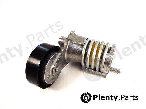 Genuine FORD part 1374425 Belt Tensioner, v-ribbed belt