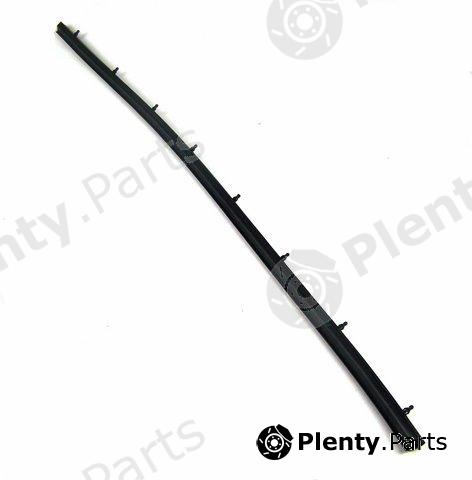 Genuine FORD part 1376105 Replacement part