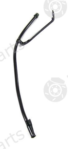 Genuine FORD part 1376478 Replacement part