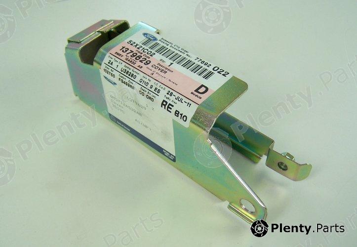 Genuine FORD part 1379629 Replacement part