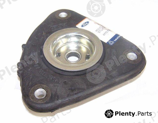 Genuine FORD part 1381605 Top Strut Mounting